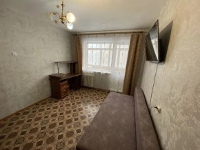 ул. Карима Хакимова,3 в Верхней Салде - verhnyaya-salda.yutvil.ru - фото 2 ул. Карима Хакимова,3 в Верхней Салде - verhnyaya-salda.yutvil.ru - фото 2