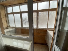 ул. Карима Хакимова,3 в Верхней Салде - verhnyaya-salda.yutvil.ru - фото 3 ул. Карима Хакимова,3 в Верхней Салде - verhnyaya-salda.yutvil.ru - фото 3