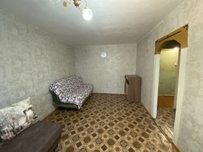 ул. Карима Хакимова,3 в Верхней Салде - verhnyaya-salda.yutvil.ru - фото 4 ул. Карима Хакимова,3 в Верхней Салде - verhnyaya-salda.yutvil.ru - фото 4