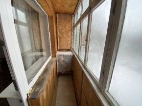 ул. Карима Хакимова,3 в Верхней Салде - verhnyaya-salda.yutvil.ru - фото 5 ул. Карима Хакимова,3 в Верхней Салде - verhnyaya-salda.yutvil.ru - фото 5