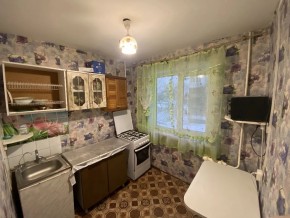 ул. Карима Хакимова,3 в Верхней Салде - verhnyaya-salda.yutvil.ru - фото 6 ул. Карима Хакимова,3 в Верхней Салде - verhnyaya-salda.yutvil.ru - фото 6