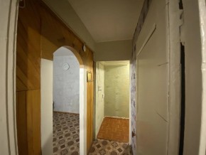 ул. Карима Хакимова,3 в Верхней Салде - verhnyaya-salda.yutvil.ru - фото 7 ул. Карима Хакимова,3 в Верхней Салде - verhnyaya-salda.yutvil.ru - фото 7