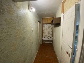 ул. Карима Хакимова,3 в Верхней Салде - verhnyaya-salda.yutvil.ru - фото 8 ул. Карима Хакимова,3 в Верхней Салде - verhnyaya-salda.yutvil.ru - фото 8