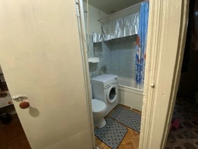 ул. Карима Хакимова,3 в Верхней Салде - verhnyaya-salda.yutvil.ru - фото 9 ул. Карима Хакимова,3 в Верхней Салде - verhnyaya-salda.yutvil.ru - фото 9