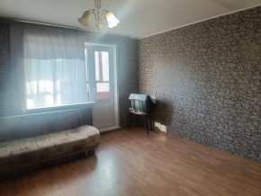 ул. Кировградская,34 в Верхней Салде - verhnyaya-salda.yutvil.ru