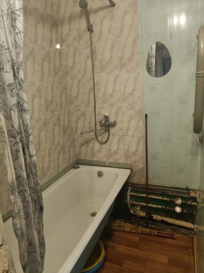 ул. Кировградская,34 в Верхней Салде - verhnyaya-salda.yutvil.ru - фото 11