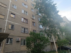 ул. Кировградская,34 в Верхней Салде - verhnyaya-salda.yutvil.ru - фото 13
