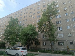 ул. Кировградская,34 в Верхней Салде - verhnyaya-salda.yutvil.ru - фото 14