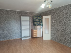 ул. Кировградская,34 в Верхней Салде - verhnyaya-salda.yutvil.ru - фото 2