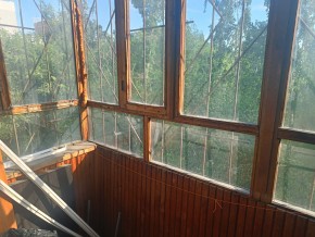 ул. Кировградская,34 в Верхней Салде - verhnyaya-salda.yutvil.ru - фото 3