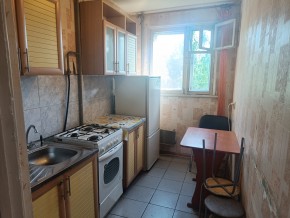ул. Кировградская,34 в Верхней Салде - verhnyaya-salda.yutvil.ru - фото 4