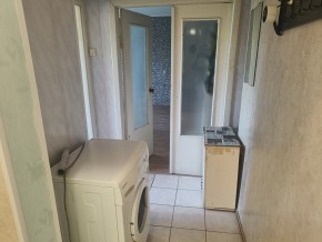 ул. Кировградская,34 в Верхней Салде - verhnyaya-salda.yutvil.ru - фото 6