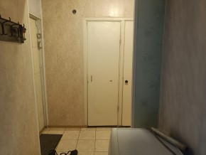 ул. Кировградская,34 в Верхней Салде - verhnyaya-salda.yutvil.ru - фото 7