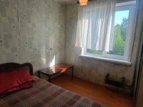 ул. Кировградская,34 в Верхней Салде - verhnyaya-salda.yutvil.ru - фото 8
