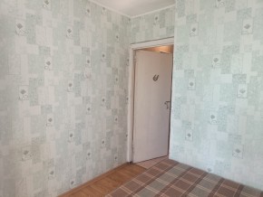 ул. Кировградская,34 в Верхней Салде - verhnyaya-salda.yutvil.ru - фото 9