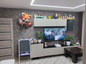 ул. Кишиневская,54 в Верхней Салде - verhnyaya-salda.yutvil.ru - фото 2 ул. Кишиневская,54 в Верхней Салде - verhnyaya-salda.yutvil.ru - фото 2