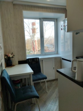 ул. Кишиневская,54 в Верхней Салде - verhnyaya-salda.yutvil.ru - фото 20 ул. Кишиневская,54 в Верхней Салде - verhnyaya-salda.yutvil.ru - фото 20