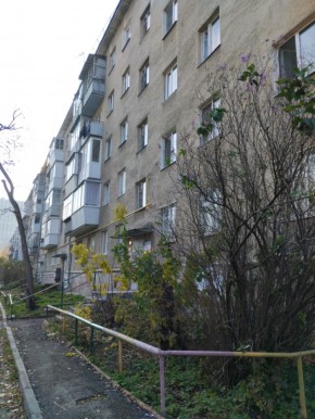 ул. Кишиневская,54 в Верхней Салде - verhnyaya-salda.yutvil.ru - фото 26 ул. Кишиневская,54 в Верхней Салде - verhnyaya-salda.yutvil.ru - фото 26