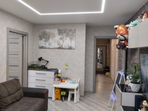 ул. Кишиневская,54 в Верхней Салде - verhnyaya-salda.yutvil.ru - фото 3 ул. Кишиневская,54 в Верхней Салде - verhnyaya-salda.yutvil.ru - фото 3