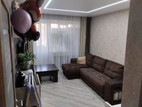 ул. Кишиневская,54 в Верхней Салде - verhnyaya-salda.yutvil.ru - фото 5 ул. Кишиневская,54 в Верхней Салде - verhnyaya-salda.yutvil.ru - фото 5