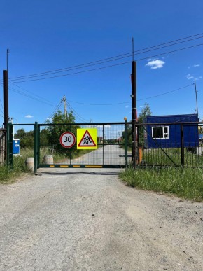 ул. Кленовая,1 в Верхней Салде - verhnyaya-salda.yutvil.ru