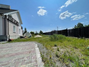 ул. Кленовая,1 в Верхней Салде - verhnyaya-salda.yutvil.ru - фото 10