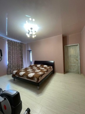 ул. Кленовая,1 в Верхней Салде - verhnyaya-salda.yutvil.ru - фото 16