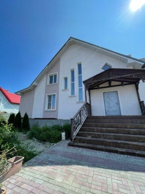 ул. Кленовая,1 в Верхней Салде - verhnyaya-salda.yutvil.ru - фото 1