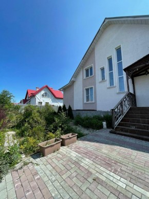 ул. Кленовая,1 в Верхней Салде - verhnyaya-salda.yutvil.ru - фото 2