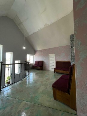 ул. Кленовая,1 в Верхней Салде - verhnyaya-salda.yutvil.ru - фото 36