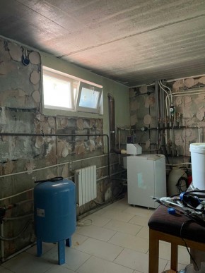 ул. Кленовая,1 в Верхней Салде - verhnyaya-salda.yutvil.ru - фото 40