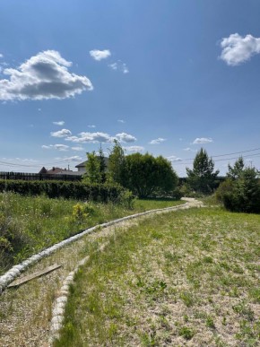 ул. Кленовая,1 в Верхней Салде - verhnyaya-salda.yutvil.ru - фото 6