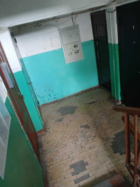 ул. Клубная,14 в Верхней Салде - verhnyaya-salda.yutvil.ru - фото 10