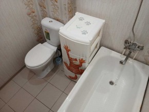 ул. Клубная,14 в Верхней Салде - verhnyaya-salda.yutvil.ru - фото 6