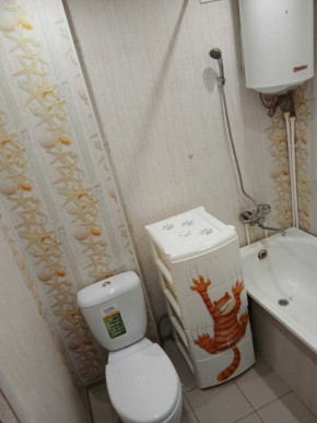 ул. Клубная,14 в Верхней Салде - verhnyaya-salda.yutvil.ru - фото 7
