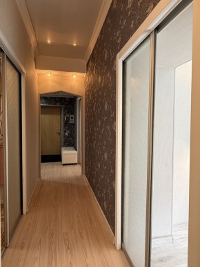 ул. Комсомольская,55а в Верхней Салде - verhnyaya-salda.yutvil.ru - фото 10