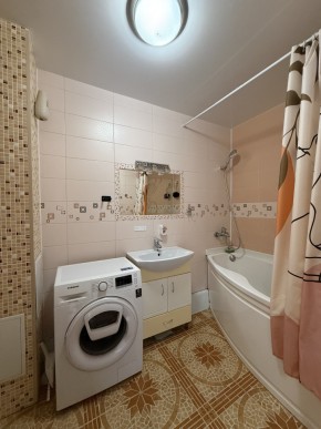 ул. Комсомольская,55а в Верхней Салде - verhnyaya-salda.yutvil.ru - фото 14