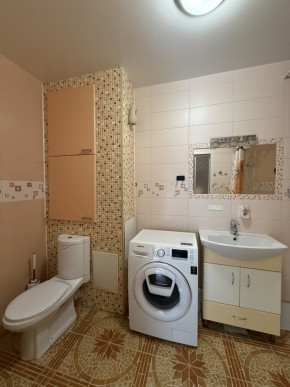 ул. Комсомольская,55а в Верхней Салде - verhnyaya-salda.yutvil.ru - фото 15