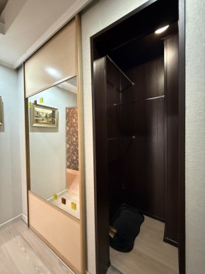 ул. Комсомольская,55а в Верхней Салде - verhnyaya-salda.yutvil.ru - фото 16