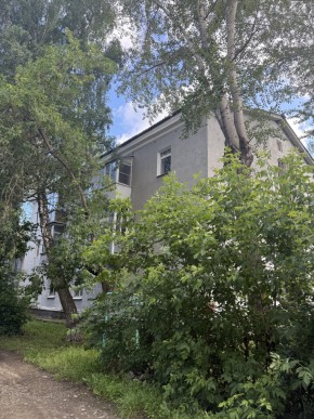 ул. Комсомольская,55а в Верхней Салде - verhnyaya-salda.yutvil.ru - фото 18