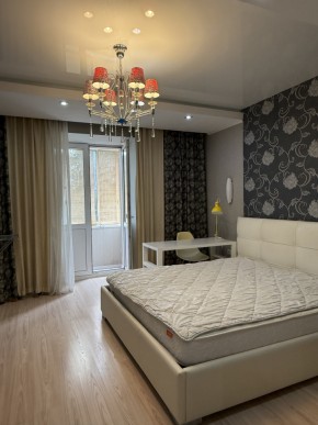 ул. Комсомольская,55а в Верхней Салде - verhnyaya-salda.yutvil.ru - фото 5