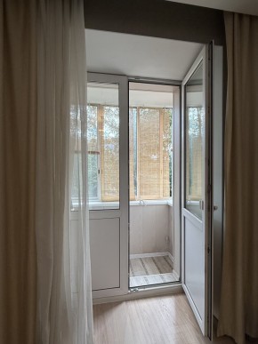 ул. Комсомольская,55а в Верхней Салде - verhnyaya-salda.yutvil.ru - фото 8
