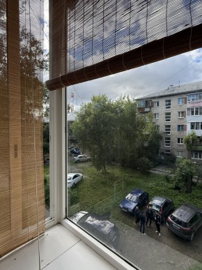 ул. Комсомольская,55а в Верхней Салде - verhnyaya-salda.yutvil.ru - фото 9