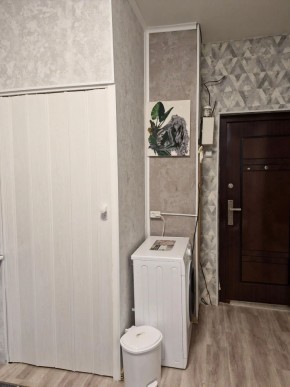 ул. Краснофлотцев,23 в Верхней Салде - verhnyaya-salda.yutvil.ru - фото 1 ул. Краснофлотцев,23 в Верхней Салде - verhnyaya-salda.yutvil.ru - фото 1