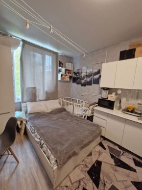ул. Краснофлотцев,23 в Верхней Салде - verhnyaya-salda.yutvil.ru - фото 2 ул. Краснофлотцев,23 в Верхней Салде - verhnyaya-salda.yutvil.ru - фото 2