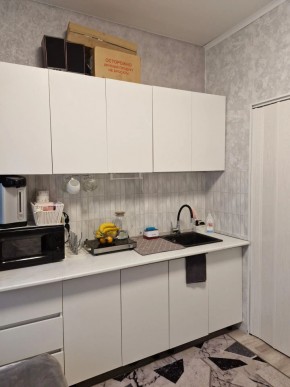 ул. Краснофлотцев,23 в Верхней Салде - verhnyaya-salda.yutvil.ru - фото 4 ул. Краснофлотцев,23 в Верхней Салде - verhnyaya-salda.yutvil.ru - фото 4