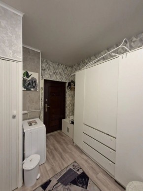 ул. Краснофлотцев,23 в Верхней Салде - verhnyaya-salda.yutvil.ru - фото 5 ул. Краснофлотцев,23 в Верхней Салде - verhnyaya-salda.yutvil.ru - фото 5