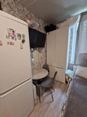 ул. Краснофлотцев,23 в Верхней Салде - verhnyaya-salda.yutvil.ru - фото 6 ул. Краснофлотцев,23 в Верхней Салде - verhnyaya-salda.yutvil.ru - фото 6