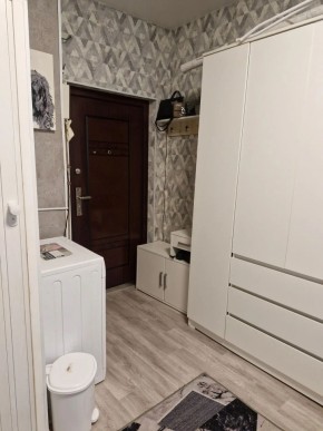 ул. Краснофлотцев,23 в Верхней Салде - verhnyaya-salda.yutvil.ru - фото 8 ул. Краснофлотцев,23 в Верхней Салде - verhnyaya-salda.yutvil.ru - фото 8