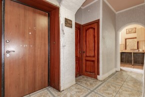 ул. Красных борцов,5 в Верхней Салде - verhnyaya-salda.yutvil.ru